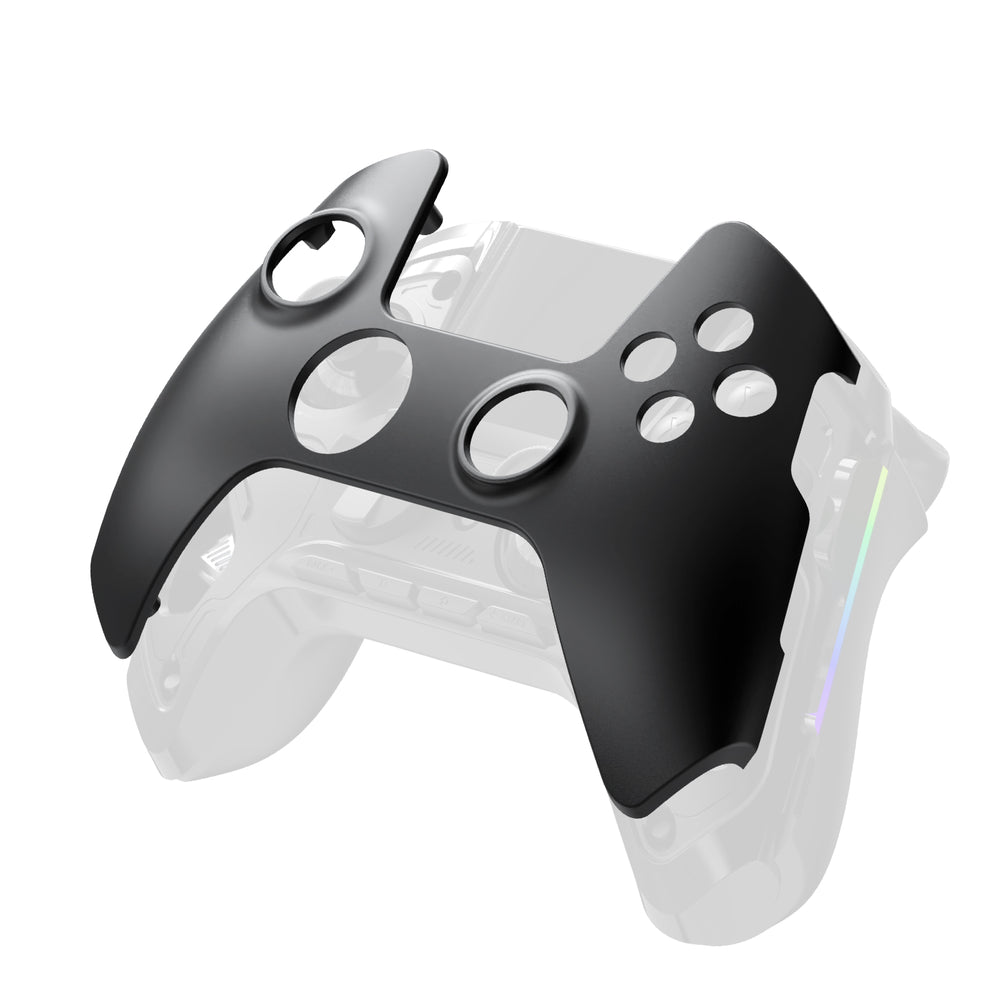 Controllers – MANBA Gaming