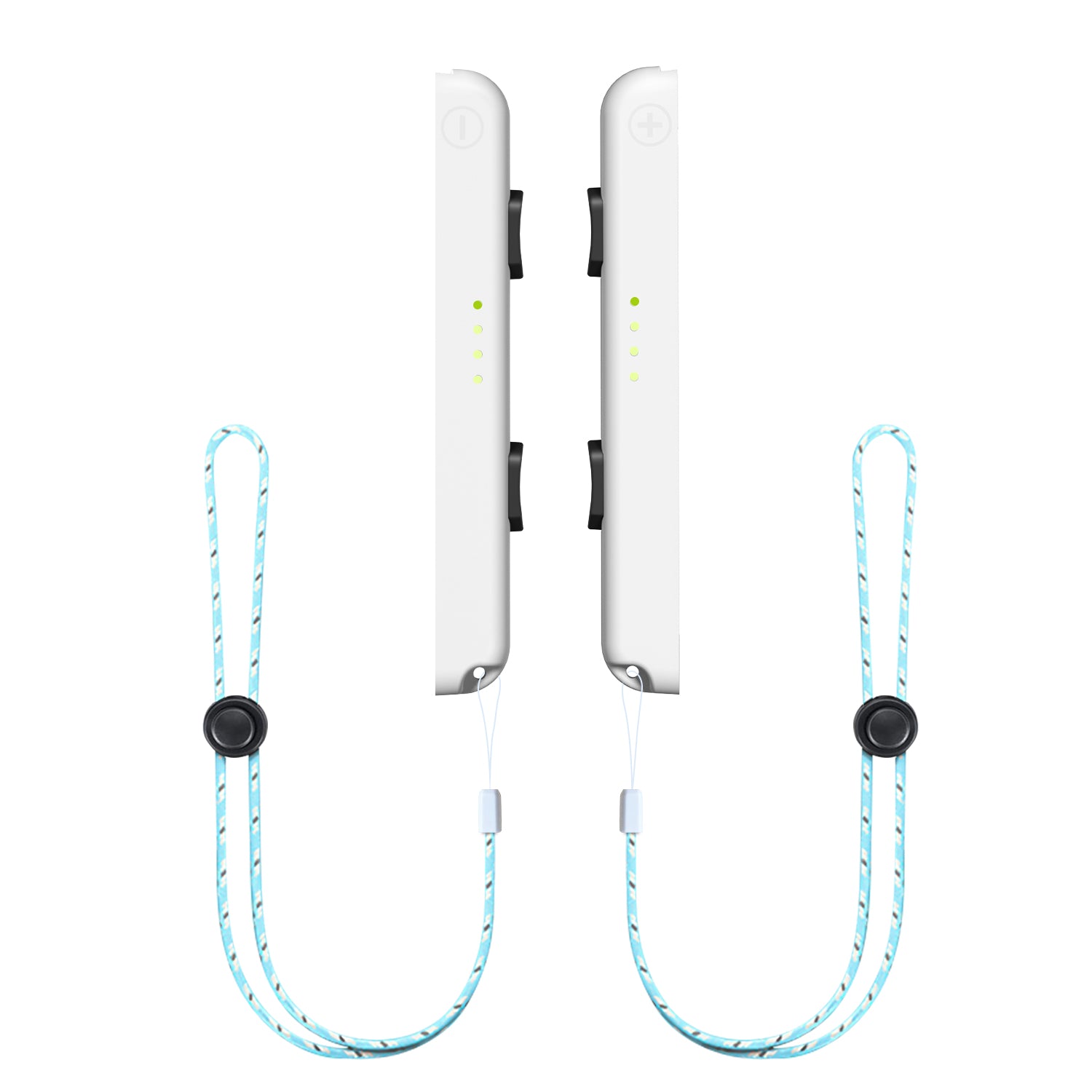 MANBA Joycon Wrist Strap for Nintendo Switch Joycon