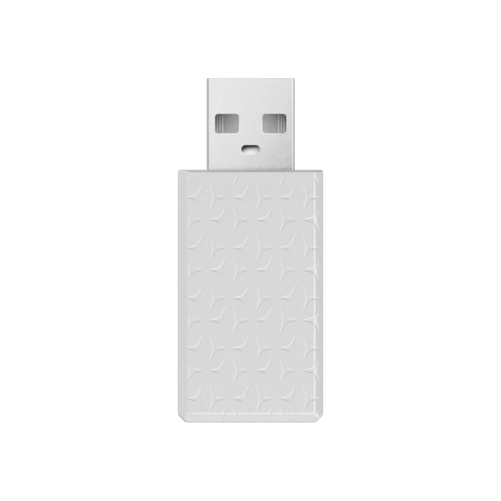 Wireless Adapter for Manba One Gaming Controller