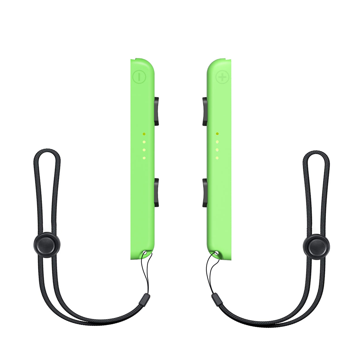 MANBA Joycon Wrist Strap for Nintendo Switch Joycon – MANBA Gaming