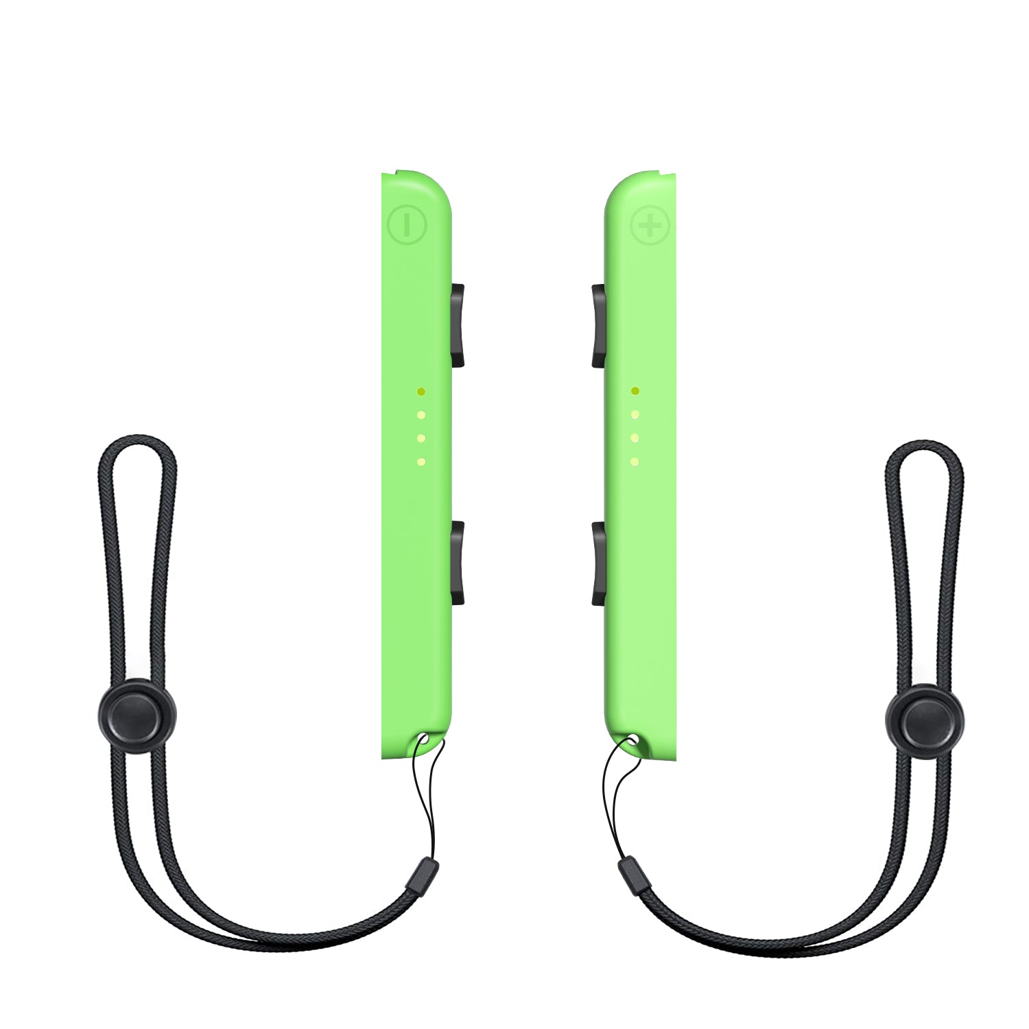 MANBA Joycon Wrist Strap for Nintendo Switch Joycon