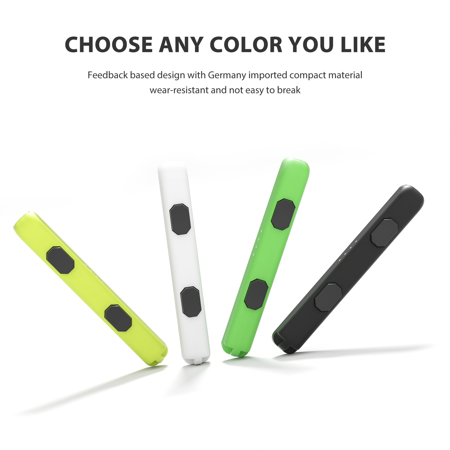 MANBA Joycon Wrist Strap for Nintendo Switch Joycon